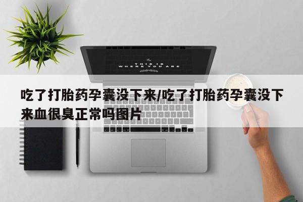 打胎药联系微信吃了打胎药孕囊没下来/吃了打胎药孕囊没下来血很臭正常吗图片