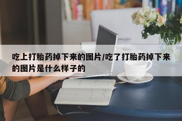 打胎药联系微信吃上打胎药掉下来的图片/吃了打胎药掉下来的图片是什么样子的